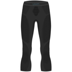 UYN Evolutyon Biotech 3/4 Funktionsunterhose Herren B000...