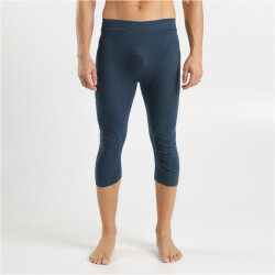 UYN Evolutyon Biotech 3/4 Funktionsunterhose Herren K662...