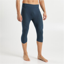 UYN Evolutyon Biotech 3/4 Funktionsunterhose Herren K662...
