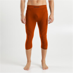 UYN Evolutyon Biotech 3/4 Funktionsunterhose Herren M434...