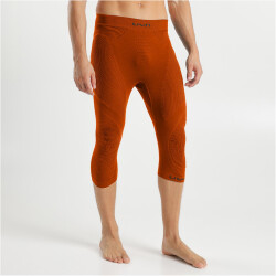UYN Evolutyon Biotech 3/4 Funktionsunterhose Herren M434...