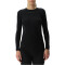 UYN Evolutyon Biotech langarm Funktionsshirt Damen B000 - black XS