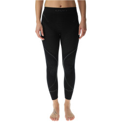 UYN Evolutyon Biotech lange Funktionsunterhose Damen B000...