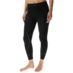 UYN Evolutyon Biotech lange Funktionsunterhose Damen B000...