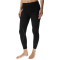 UYN Evolutyon Biotech lange Funktionsunterhose Damen B000 - black XS