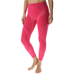 UYN Evolutyon Biotech lange Funktionsunterhose Damen P553...