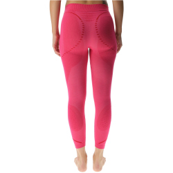 UYN Evolutyon Biotech lange Funktionsunterhose Damen P553...