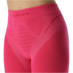 UYN Evolutyon Biotech lange Funktionsunterhose Damen P553...