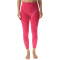 UYN Evolutyon Biotech lange Funktionsunterhose Damen P553 - fuchsia purple XS