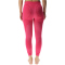 UYN Evolutyon Biotech lange Funktionsunterhose Damen P553 - fuchsia purple XS