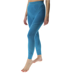 UYN Evolutyon Biotech lange Funktionsunterhose Damen Q069...