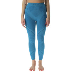 UYN Evolutyon Biotech lange Funktionsunterhose Damen Q069...