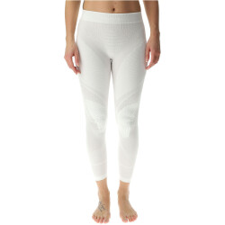 UYN Evolutyon Biotech lange Funktionsunterhose Damen W000...