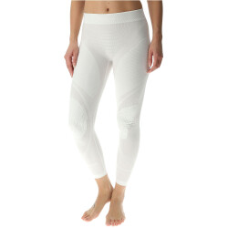 UYN Evolutyon Biotech lange Funktionsunterhose Damen W000...