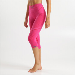 UYN Evolutyon Biotech 3/4 Funktionsunterhose Damen P553 -...