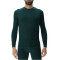 UYN Fusyon Biotech langarm Funktionsshirt Herren E982 - aventura S/M