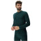 UYN Fusyon Biotech langarm Funktionsshirt Herren E982 - aventura S/M