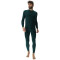 UYN Fusyon Biotech langarm Funktionsshirt Herren E982 - aventura S/M