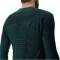 UYN Fusyon Biotech langarm Funktionsshirt Herren E982 - aventura S/M