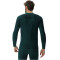 UYN Fusyon Biotech langarm Funktionsshirt Herren E982 - aventura S/M