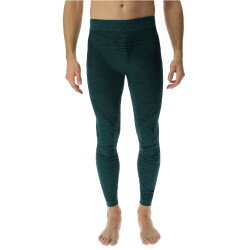 UYN Fusyon Biotech lange Funktionsunterhose Herren E982 -...