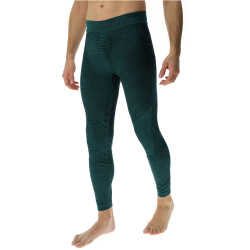 UYN Fusyon Biotech lange Funktionsunterhose Herren E982 -...