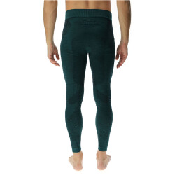 UYN Fusyon Biotech lange Funktionsunterhose Herren E982 - aventura S/M