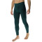 UYN Fusyon Biotech lange Funktionsunterhose Herren E982 - aventura S/M