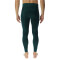 UYN Fusyon Biotech lange Funktionsunterhose Herren E982 - aventura S/M