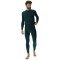 UYN Fusyon Biotech lange Funktionsunterhose Herren E982 - aventura S/M