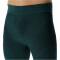 UYN Fusyon Biotech lange Funktionsunterhose Herren E982 - aventura S/M