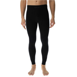 UYN Fusyon Biotech lange Funktionsunterhose Herren B000 -...
