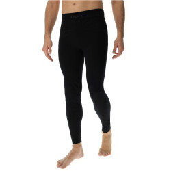 UYN Fusyon Biotech lange Funktionsunterhose Herren B000 -...