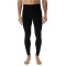 UYN Fusyon Biotech lange Funktionsunterhose Herren B000 - black L/XL