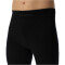 UYN Fusyon Biotech lange Funktionsunterhose Herren B000 - black L/XL