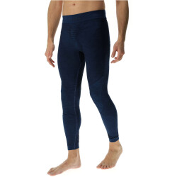 UYN Fusyon Biotech lange Funktionsunterhose Herren K662 -...