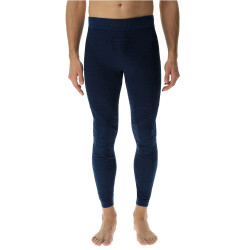 UYN Fusyon Biotech lange Funktionsunterhose Herren K662 -...