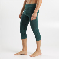 UYN Fusyon Biotech 3/4 Funktionsunterhose Herren E982 -...