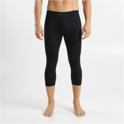 UYN Fusyon Biotech 3/4 Funktionsunterhose Herren B000 -...