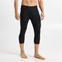 UYN Fusyon Biotech 3/4 Funktionsunterhose Herren B000 -...
