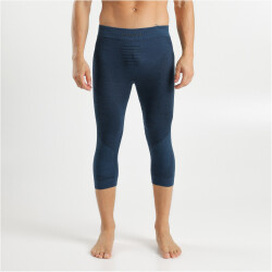 UYN Fusyon Biotech 3/4 Funktionsunterhose Herren K662 -...