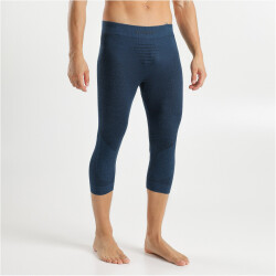 UYN Fusyon Biotech 3/4 Funktionsunterhose Herren K662 -...