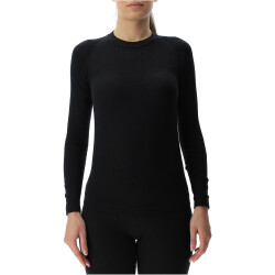 UYN Fusyon Biotech langarm Funktionsshirt Damen B000 -...