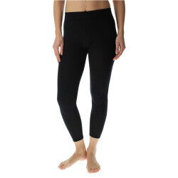 UYN Fusyon Biotech lange Funktionsunterhose Damen B000 -...
