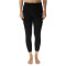 UYN Fusyon Biotech lange Funktionsunterhose Damen B000 - black XS