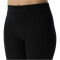 UYN Fusyon Biotech lange Funktionsunterhose Damen B000 - black XS