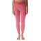 UYN Fusyon Biotech lange Funktionsunterhose Damen P553 - fuchsia purple XS