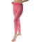 UYN Fusyon Biotech lange Funktionsunterhose Damen P553 - fuchsia purple S/M
