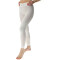 UYN Fusyon Biotech lange Funktionsunterhose Damen W000 - white XS