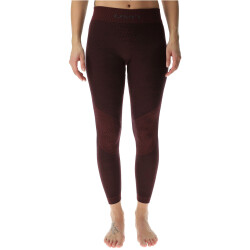 UYN Fusyon Biotech lange Funktionsunterhose Damen R789 -...